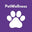 Petwellness logo